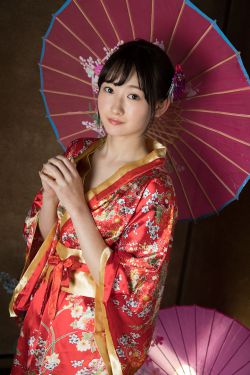 电影花木兰下载